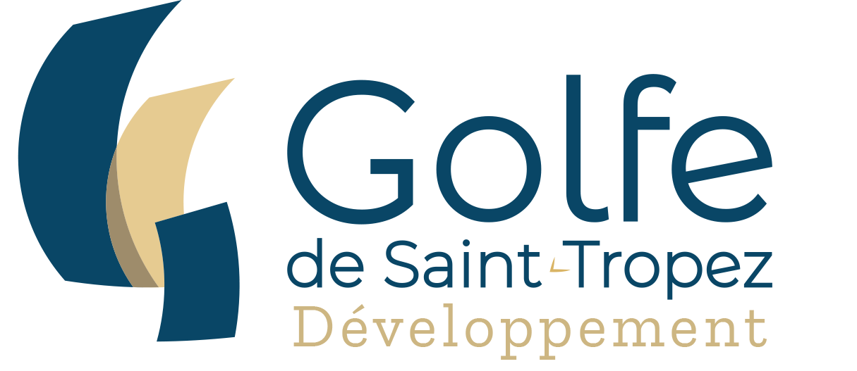 Golfe de Saint-Tropez Développement
